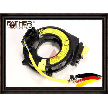 Спираль подрулевая <b>FATHER F981R82</b>