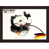 Спираль подрулевая <b>FATHER F993R82</b>