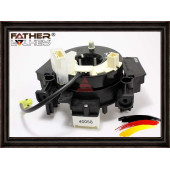 Спиральный контакт <b>FATHER F996R60</b>