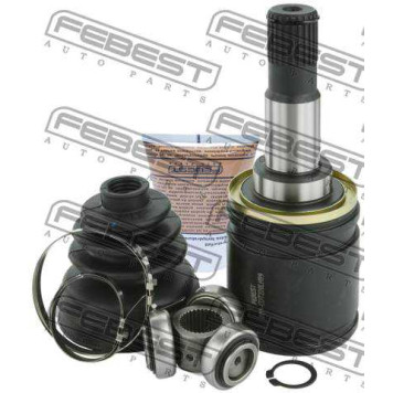 Шарнир приводного вала FEBEST 0111-CDT220LH99-2