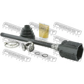 Шрус внутр правый TOYOTA HIGHLANDER ASU40/GSU4# 2007-2013 <b>FEBEST 0111-GSU40RH</b>