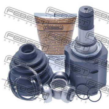 Шарнир приводного вала FEBEST 0111-KUN26-2