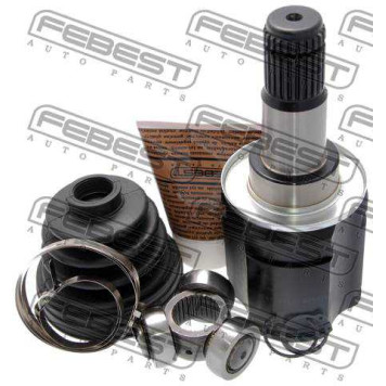 Шарнир приводного вала FEBEST 0111-MCV30LH-2