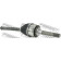 Шрус внешн с валом TOYOTA LAND CRUISER 100 HDJ101/UZJ100 1998-2007 <b>FEBEST 0114-074</b>