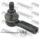 Наконечник рулевой TOYOTA HILUX 2004-2012 <b>FEBEST 0121-GGN15</b>