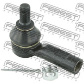 Наконечник рулевой TOYOTA HILUX 2004-2012 <b>FEBEST 0121-GGN15</b>