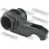 Рычаг правый TOYOTA LAND CRUISER 100 HDJ101/UZJ100 1998-2007 <b>FEBEST 0124-HDJ100RH</b>