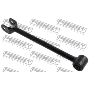Рычаг независимой подвески колеса FEBEST 0125-3ACU35-2