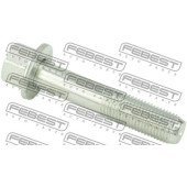 Болт крепления подвески TOYOTA CAMRY (JPP) ACV30,MCV3# 2001.07-2006.01 [US] <b>FEBEST 0129-021</b>