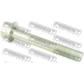 Снято болт крепления подвески TOYOTA CORONA 83-01 <b>FEBEST 0129-022</b>