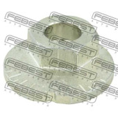 Гайка с эксцентриком TOYOTA FJ CRUISER GSJ15 2006- <b>FEBEST 0131-009</b>
