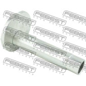 Втулка с эксцентриком TOYOTA FJ CRUISER GSJ15 2006- <b>FEBEST 0132-008</b>