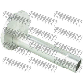 Втулка с эксцентриком TOYOTA FJ CRUISER GSJ15 2006- <b>FEBEST 0132-008</b>-2