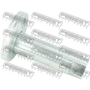 Втулка с эксцентриком TOYOTA SPRINTER CARIB AE114 4WD 1995-2002 <b>FEBEST 0132-009</b>-1