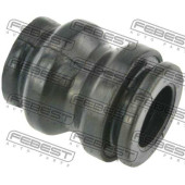 Пыльник направляющей задн суппорта TOYOTA LAND CRUISER PRADO 120 2002.09-2009.08 <b>FEBEST 0173-GRN21-PCS2</b>