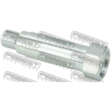 Втулка направл задн суппорта TOYOTA CAMRY ACV3#/MCV3# 2001-2006 <b>FEBEST 0174-MCV30LOWR</b>-1