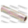 Направляющий болт корпуса скобы тормоза FEBEST 0174-ST198F