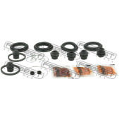 Ремкомплект задн суппорта TOYOTA CAMRY V40/V50 <b>FEBEST 0175-ASV60R</b>