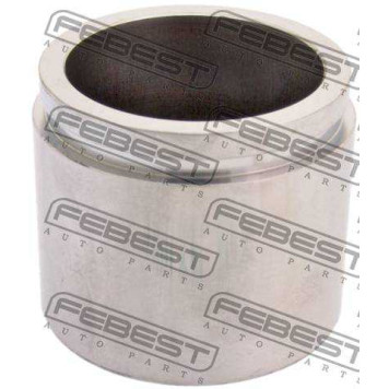 Поршень корпуса скобы тормоза FEBEST 0176-GX100F-2