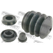 Ремкомплект рабочего цилиндра сцепления подходит для TOYOTA CRESTA GX90,JZX9#,LX90,SX90 1992.10-1996.09 [JP] <b>FEBEST 0180R-AT220</b>