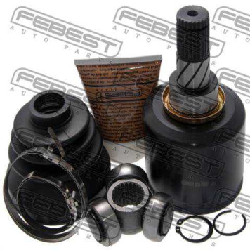 Шарнир приводного вала FEBEST 0211-V10RH-2