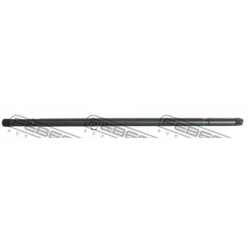 Приводной вал FEBEST 0212-N16RH-2