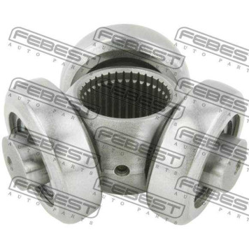 Трипоид NISSAN MURANO Z50 2002-2007 <b>FEBEST 0216-Z50</b>-1