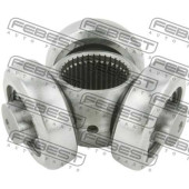 Трипоид NISSAN MURANO Z50 2002-2007 <b>FEBEST 0216-Z50</b>