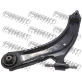 Рычаг передний левый FEBEST 0224-T31LH