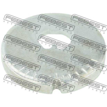 Эксцентрик NISSAN PATROL Y62 2010- <b>FEBEST 0230-008</b>-1