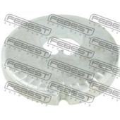 Эксцентрик NISSAN PATROL Y62 2010- <b>FEBEST 0230-008</b>