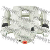 Суппорт задн левый NISSAN PRIMERA P12 <b>FEBEST 0277-T30RL</b>