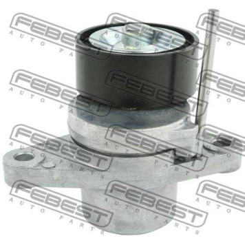 Натяжитель ремня FEBEST 0290-G15RA-2