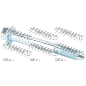 Болт <b>FEBEST 0298-002</b>