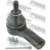 Наконечник рулевой HONDA AIRWAVE GJ1/GJ2 2005-2010 <b>FEBEST 0321-GJ4</b>