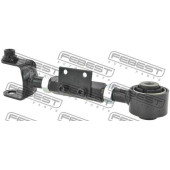 Тяга задняя поперечная регулируемая правая <b>FEBEST 0325-CRVADJRRH</b>