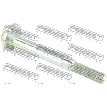 Болт с эксцентриком HONDA CR-V RE3/RE4 2007-2012 <b>FEBEST 0329-003</b>-1
