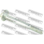 Болт с эксцентриком HONDA CR-V RE3/RE4 2007-2012 <b>FEBEST 0329-003</b>