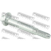 Болт с эксцентриком HONDA ODYSSEY F.D/T.H RA1 1995-1998 [JP] <b>FEBEST 0329-004</b>