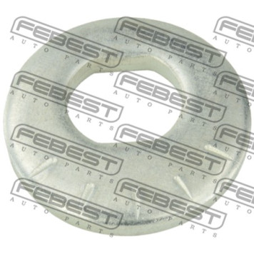 Эксцентрик HONDA ODYSSEY F.D/T.H RA1 1995-1998 [JP] <b>FEBEST 0330-001</b>