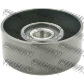 Ролик натяжной HONDA ODYSSEY RB1/RB2 2004-[JP] <b>FEBEST 0387-RB1</b>