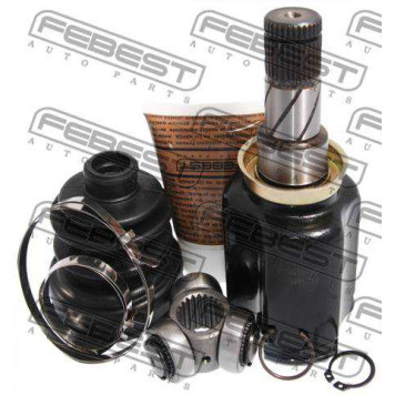 Шарнир приводного вала FEBEST 0411-Z30-2