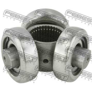 Трипоид TOYOTA AVALON GSX30 2005-2012 <b>FEBEST 0416-CW5</b>-1