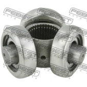 Трипоид TOYOTA AVALON GSX30 2005-2012 <b>FEBEST 0416-CW5</b>