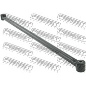 Тяга задняя поперечная подходит для MITSUBISHI PAJERO V20-50# 1990.10-1999.11 [JPN] <b>FEBEST 0425-V45R</b>