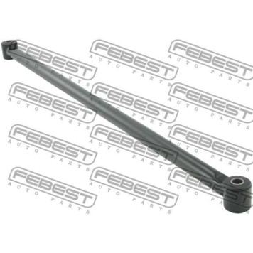 Тяга задняя поперечная подходит для MITSUBISHI PAJERO V20-50# 1990.10-1999.11 [JPN] <b>FEBEST 0425-V45R</b>