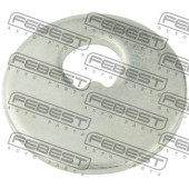 Эксцентрик подходит для MITSUBISHI GRANDIS NA4W/NA8W 2003-2009 <b>FEBEST 0430-003</b>