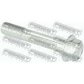 Направляющая задн суппорта верхняя MITSUBISHI PAJERO SPORT <b>FEBEST 0474-K94WUPR</b>