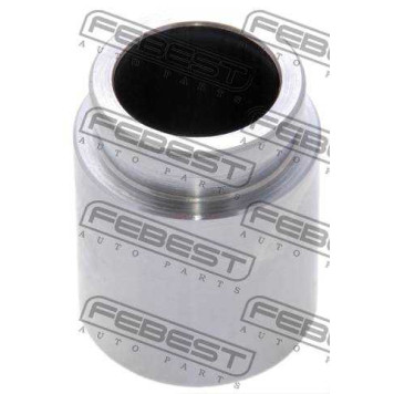 Поршень корпуса скобы тормоза FEBEST 0476-EAR-2