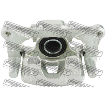 Тормозной суппорт FEBEST 0477-NA4RR-2